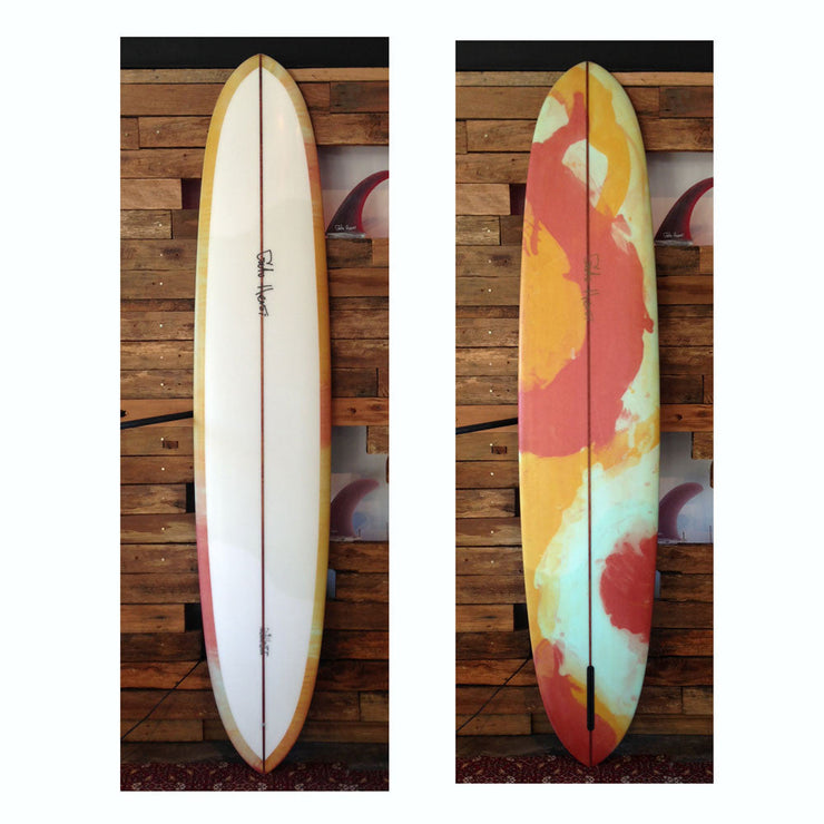 Smooth Operator 9'4 (SOLD)