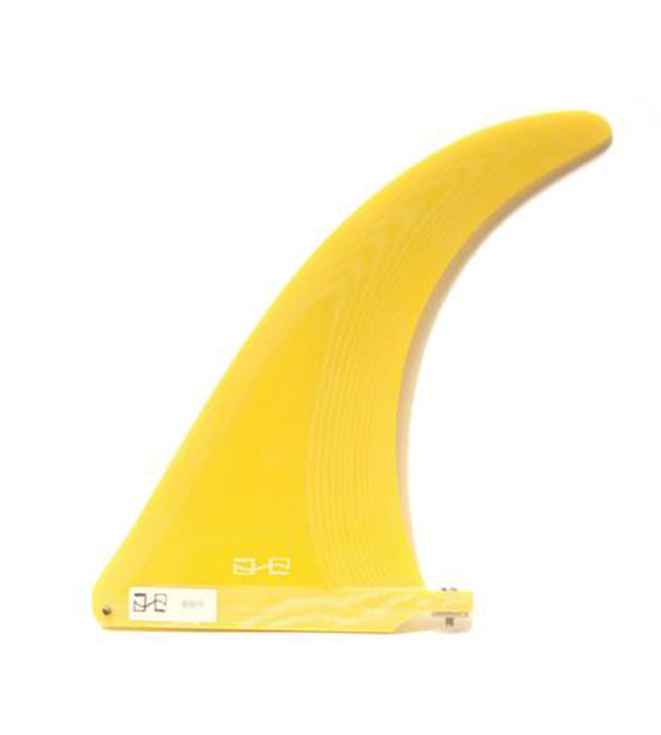 T-Fin Banana 10