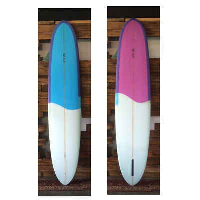 Smooth Operator 9'3 (SOLD)