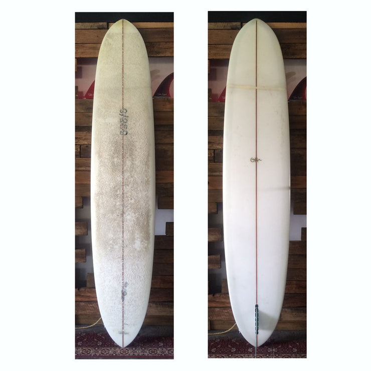 Smooth Operator 9'4 - secondhand (USED)