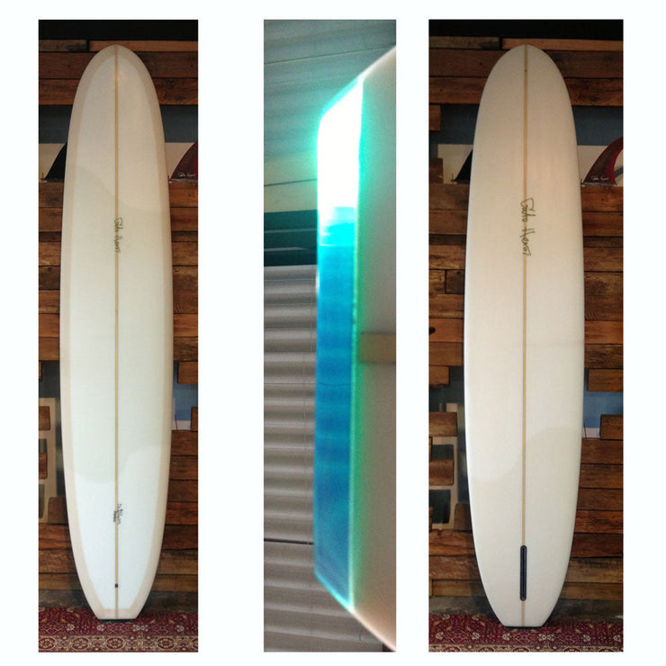Cheap Date 9'1.5 (SOLD)