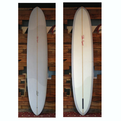 Smooth Operator 9'4 (SOLD)